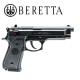 Beretta 90TWO - 6MM - CO2