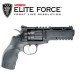 Elite Force H8R Gen2
