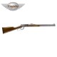 Legend Rifle tipo Winchester 1892