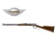 Legend Rifle tipo Winchester 1892