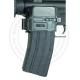 Clip Magazine auxiliar M4