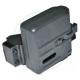 Clip Magazine auxiliar M4