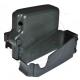 Clip Magazine auxiliar M4