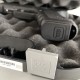 Glock 17 Original- 4.5 mm bbs / pellets - CO2 - BlowBack - Corredera Metalica