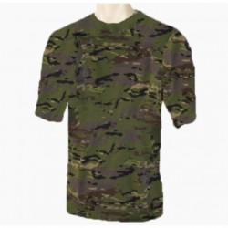 CAMISETA PIX BOSCOSO CAMO