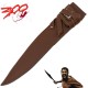 Sword sparta leonidas 300