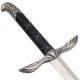 Assassin's Creed sword
