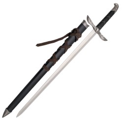 Assassin's Creed : Assassin style sword. size 1:2
