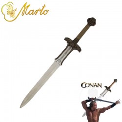 Conan : CONAN ATLANTEAN SWORD