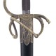 Cid's spanish Colada sword