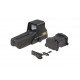 Red Dot H5-552