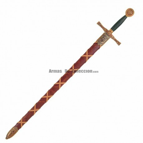Excalibur espada