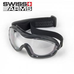 Protection Goggles OPS ligeras