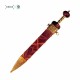 Gladius Hispaniensis