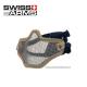 Airsoft mask 2G TMC TAN