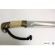 Sable Shashca Cosaco Rusia 1881 denix 4135