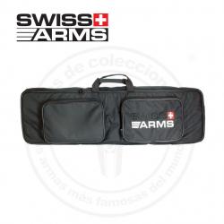 Handbag SWISS ARMS