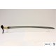 Sable Shashca Cosaco Rusia 1881 denix 4135