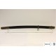 Sable Shashca Cosaco Rusia 1881 denix 4135