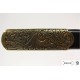 Sable Shashca Cosaco Rusia 1881 denix 4135