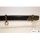 Sable Shashca Cosaco Rusia 1881 denix 4135