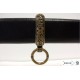 Sable Shashca Cosaco Rusia 1881 denix 4135