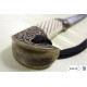 Sable Shashca Cosaco Rusia 1881 denix 4135