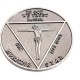 Lucifer: Moneda pentecostal
