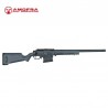 Sniper Amoeba Striker S1 Negro