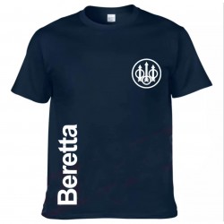 Camiseta Policia