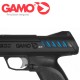 GAMO P-900 IGT PISTOLA AIRE COMPRIMIDO