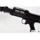 AMETRALLADORA MG 34, ALEMANIA 1934 (2ªGM)