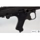 AMETRALLADORA MG 34, ALEMANIA 1934 (2ªGM)
