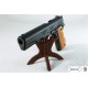 Réplica da Pistola Automática .45 M1911A1 da Denix, Ref. 8312: Arma Ícone das Guerras Mundiais