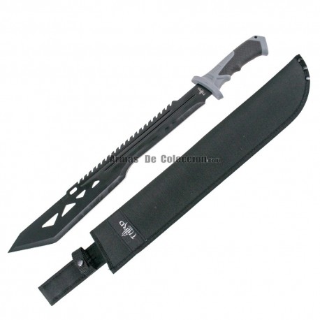 Machete cortacañas 64,2 cm