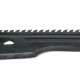 Machete cortacañas 64,2 cm