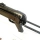 MP40 4.5mm