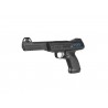 PISTOLA GAMO P900 IGT – Cal 4.5mm – 345 FPS