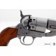 Historical Replica of the "Army" Revolver from the Civil War, USA 1860 by Denix - Authenticity and Precision - Reference 1007/G