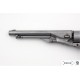 Historical Replica of the "Army" Revolver from the Civil War, USA 1860 by Denix - Authenticity and Precision - Reference 1007/G