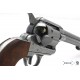 Replica Colt .45 Cavalry Revolver USA 1873 - Denix 1191/G