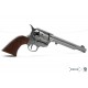 Replica Colt .45 Cavalry Revolver USA 1873 - Denix 1191/G