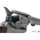 Replica Colt .45 Cavalry Revolver USA 1873 - Denix 1191/G