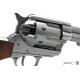 Replica Colt .45 Cavalry Revolver USA 1873 - Denix 1191/G