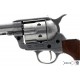 Replica Colt .45 Cavalry Revolver USA 1873 - Denix 1191/G