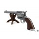 Replica Colt .45 Cavalry Revolver USA 1873 - Denix 1191/G