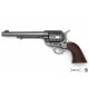 Replica Colt .45 Cavalry Revolver USA 1873 - Denix 1191/G