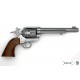 Replica Colt .45 Cavalry Revolver USA 1873 - Denix 1191/G