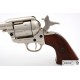 Revolver Colt fabricado pela U. S. Cavalaria