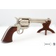 Revolver Colt fabricado pela U. S. Cavalaria